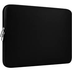 Stylish Computer Case 14"