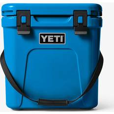 Yeti Roadie 24L - Wave Blue