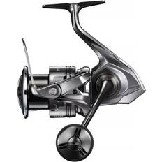 Shimano navijak twin power fe 5000 xg