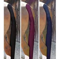 Tail Guard Premier Equine Rouge