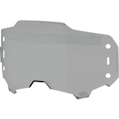 Armega Forecast Replacement Lens Injected Smoke Lens