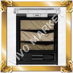 Kate Japan parts resize shadow gn-1 eye shadow Green