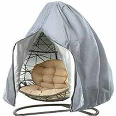 Patio Hanging Egg Chair Cover Egg