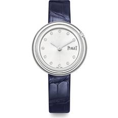And Diamond Possession 34Mm silver One Size