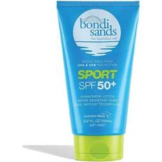 Bondi sands sunscreen lotion spf50 Bondi Sands Sport SPF50+ Sunscreen Lotion 150ml