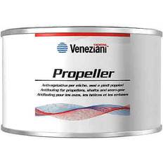 Boating Osculati Antifouling propeller white 0,25 l 65.021.00bi