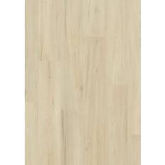 Quick-Step Salto Scandi Light Oak 8mm Laminate Flooring 2.179m2 Light oak