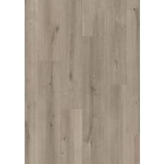 Quick Step Quick-Step Salto Mayfair Light Grey Oak 8mm Laminate Flooring 2.179m2