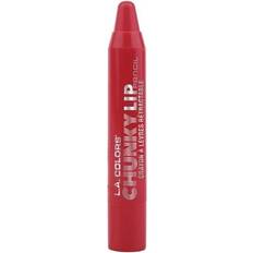 LA Colors Chunky Lip Pencil - D0102H2C1Bg