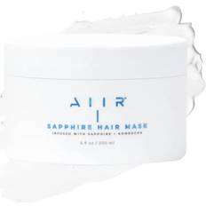 Children Hair Masks AIIR Sapphire Mask Infused with Sapphire & Kombucha