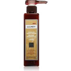 Saryna Key Pure African Shea Butter Light leave-in conditioner with shea butter