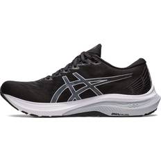 Asics Men's GT-2000 Running Shoes