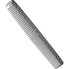 Hair Products YS Park 337 Round-Toothed Cutting Comb 190 mm