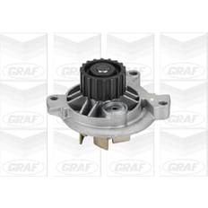 Graf PA898 Vattenpump 18