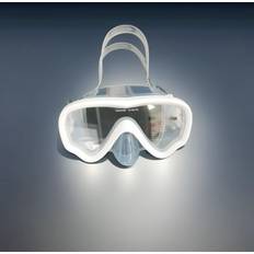 Adult Diving Masks Shein Adult Diving Mask Toughened Glass Onepiece Diving Mask Antifog And Waterproof Perfect For Outdoor Sports Water Sports Swimming Etc
