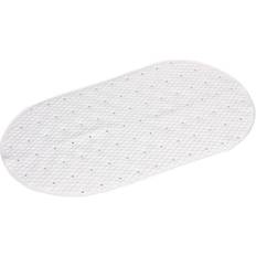 G-Solid Non-Slip Suction