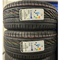 Uniroyal rainsport 5 255/45/20 255 45 zr20 xl 105y suv/car tyres
