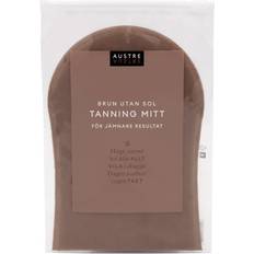 Vadeco AUSTRE Tanning Mitt