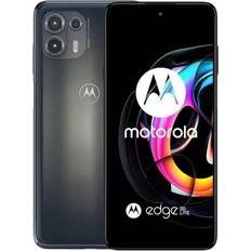 Motorola Edge 20 Lite 128GB
