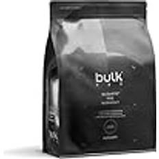 Bulk ELEVATE™ Pre-Workout 660g Appelsin