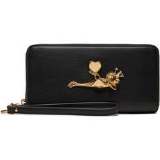 Love Moschino Große Geldbörse JC5621PP1LLB200C