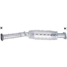 Avgassystem Vegaz VEGAZ FK-937 Katalysator Euro1/Euro2 med monteringstillbehör 680