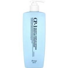 Hair Products medicube Esthetic House CP-1 Moisturising Conditioner 500ml