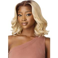 Hair Products Outre Lace Front Wig Perfect Hair Line 13 x 4