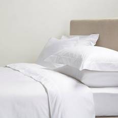 Symple Stuff Elveden 200 Thread Count