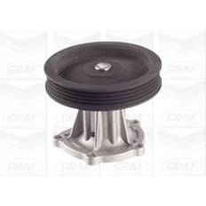 Graf PA1128 Vattenpump mekanisk