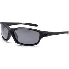 Bloc daytona xmp60 mens/womens polarised