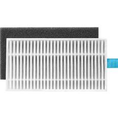 E5 filter XI3372 2-pk
