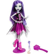 Monster High Toys Monster High Booriginal Creeproduction Doll