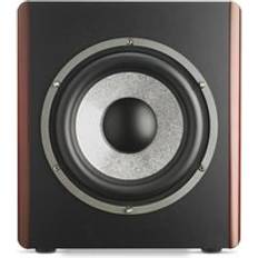 Focal Subwoofers Focal Sub 6 BE