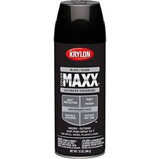 Krylon SW9106 Diversified Brands K09106000 GLS