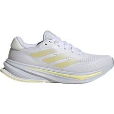 Adidas Supernova Sko adidas Supernova Rise Running Shoes White Woman