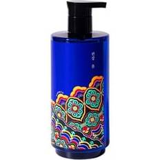 Pyunkang Yul Kroppsvård Pyunkang Yul Body Lotion Dancheong 350ml