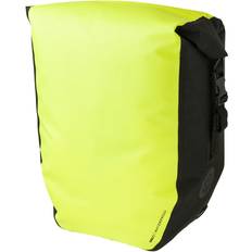AGU Clean Pannier 42l Yellow