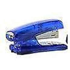 Tallon desktop stapler with 500-staples refill