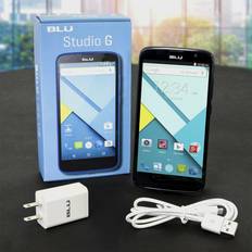 Blu Mobile Phones Blu studio d790u 4gb