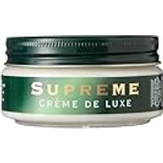 Shoe Care & Accessories Collonil Unisexvuxen 1909 Supreme Creme De Luxe skobehandlingar och poleringar JAR 005 flerfärgad ml