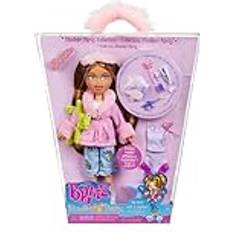 Slumber Party Yasmin Fashion Doll