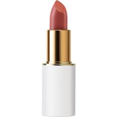 Cosmetics Ogee Full Bloom Sculpted Lipstick Juliette