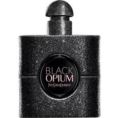 Yves Saint Laurent Ysl Black Opium Extreme Eau Parfum