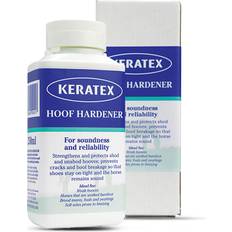 Vetrap KERATEX Hoof Hardener Liter