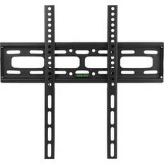 Fresh Fab Finds TV Wall Mount Bracket for 26-65