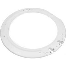 Candy washing machine door inner frame white genuine