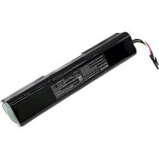 Cameron Sino Batteri till Neato Botvac D3 D7