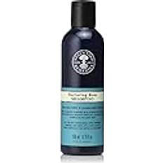 Neal's Yard Remedies Rose Enriching Shampoo, 200ml