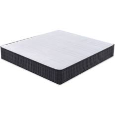 Arensberger Lara Coil Spring Matress 160x200cm